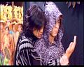 PDVD_588