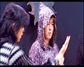 PDVD_589