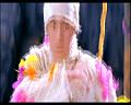 PDVD_593