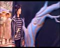 PDVD_596