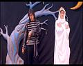 PDVD_597
