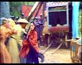 PDVD_607