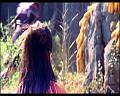PDVD_610