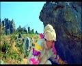 PDVD_615