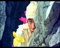 PDVD_619