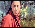 PDVD_620
