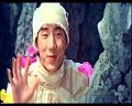 PDVD_622