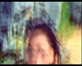 PDVD_625