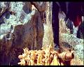 PDVD_626