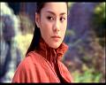 PDVD_634