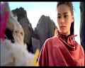 PDVD_635