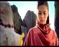 PDVD_637