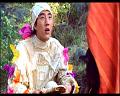 PDVD_638