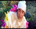 PDVD_641