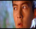 PDVD_646