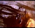 PDVD_652