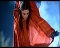 PDVD_658