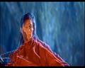PDVD_664