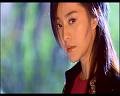 PDVD_668