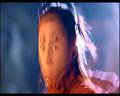 PDVD_672