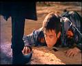 PDVD_676