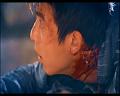 PDVD_677