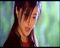 PDVD_679