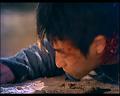 PDVD_681