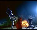 PDVD_685