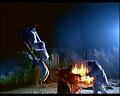PDVD_686
