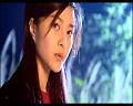 PDVD_695