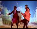PDVD_703