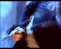 PDVD_705