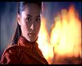 PDVD_708
