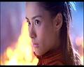 PDVD_710