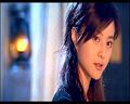 PDVD_712
