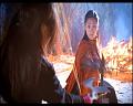 PDVD_717