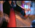 PDVD_718