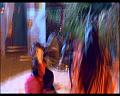 PDVD_720