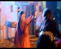 PDVD_723