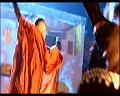 PDVD_725
