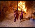 PDVD_726