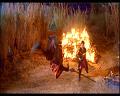 PDVD_727