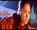 PDVD_729