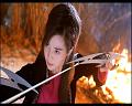 PDVD_730