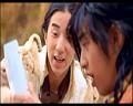 PDVD_753