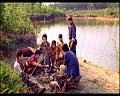PDVD_761