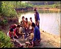 PDVD_762