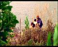 PDVD_764