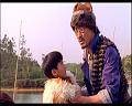 PDVD_766